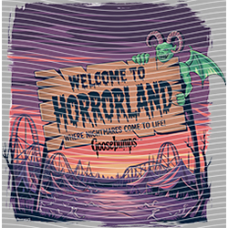 Halloween-WS 12045
